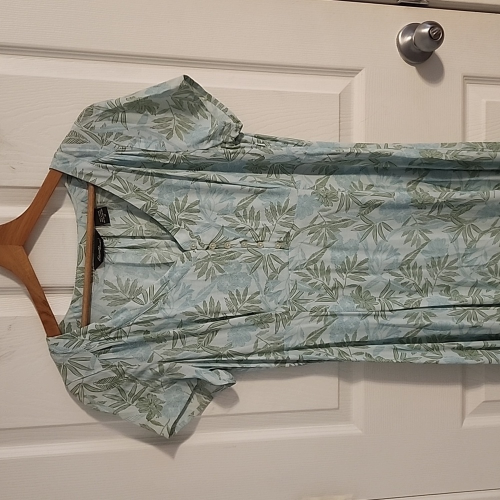 Eddie Bauer Dress